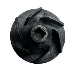 Bajaj Dominar 400 Devirdaim Pervanesi Orjinal 2019-2023 (JG601013)