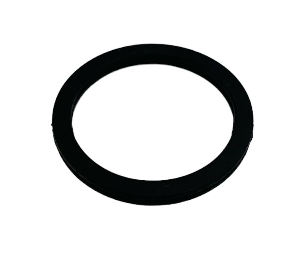 Yamaha Mt 09 Üst Mesnet Ara Contası 2014-2017 (90202-26142)