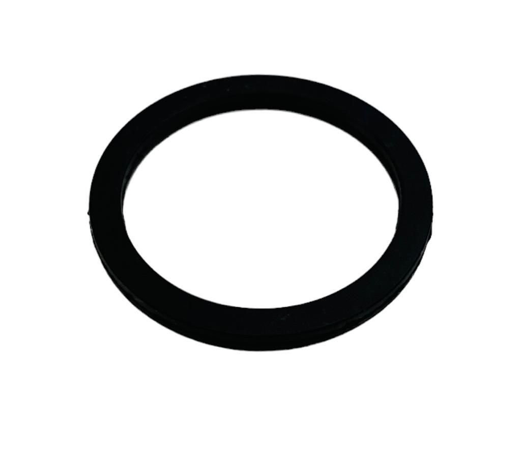 Yamaha Mt 09 Üst Mesnet Ara Contası 2014-2017 (90202-26142)