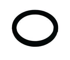 Yamaha Mt 09 Üst Mesnet Ara Contası 2014-2017 (90202-26142)