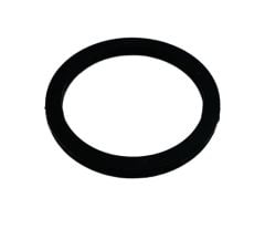 Yamaha Mt 09 Üst Mesnet Ara Contası 2014-2017 (90202-26142)