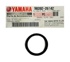 Yamaha Mt 09 Üst Mesnet Ara Contası 2014-2017 (90202-26142)
