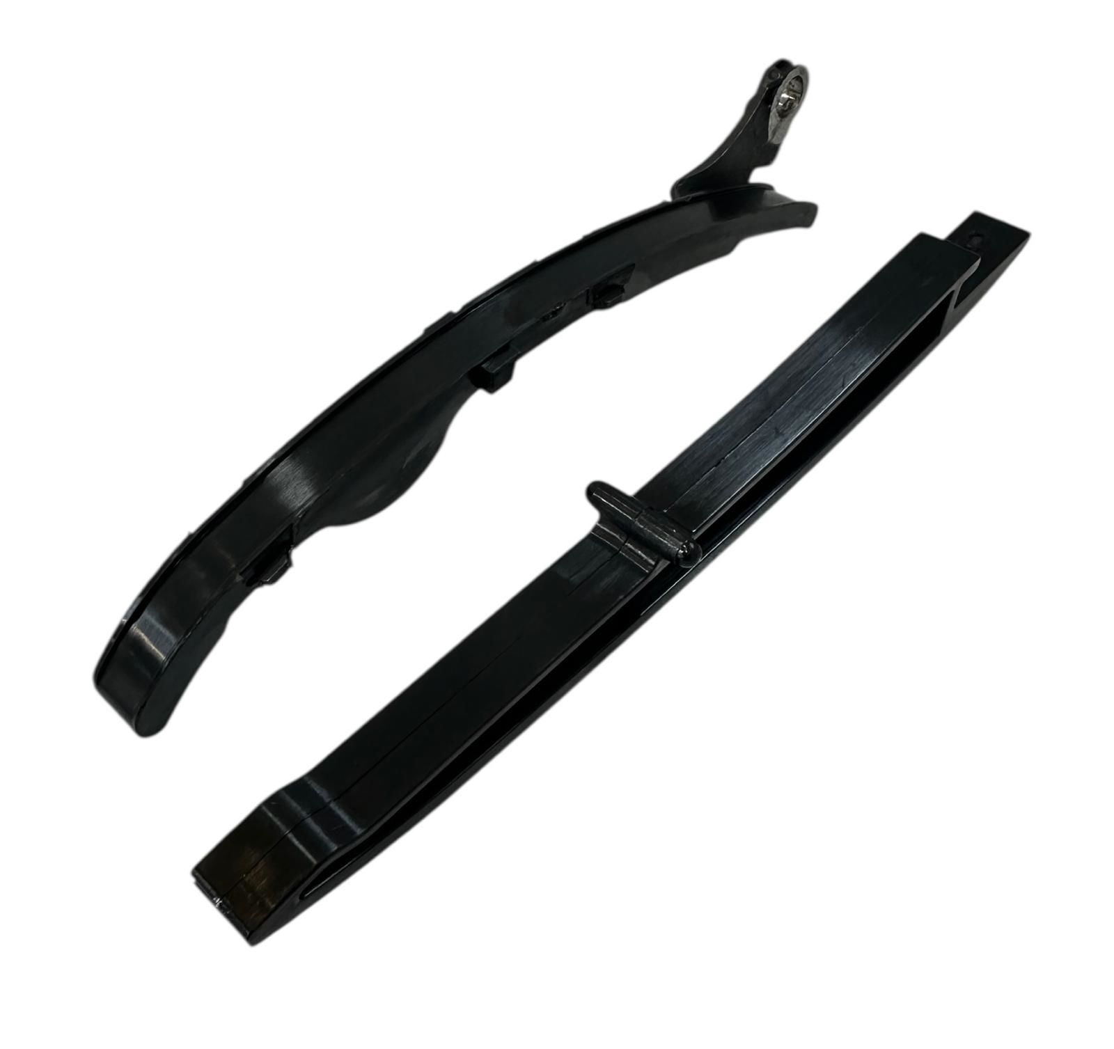 Bajaj Dominar 250 Eksantrik Gergi Palet Orjinal 2020-2023 (36JF0197)