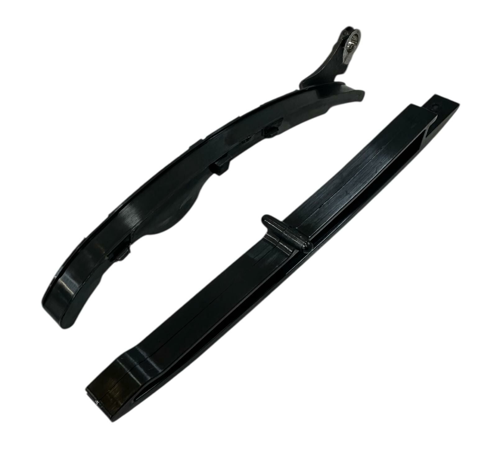 Bajaj Dominar 250 Eksantrik Gergi Palet Orjinal 2020-2023 (36JF0197)