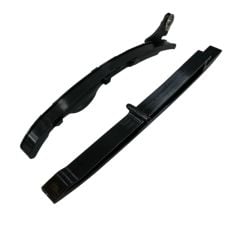 Bajaj Dominar 250 Eksantrik Gergi Palet Orjinal 2020-2023 (36JF0197)