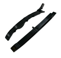 Bajaj Dominar 250 Eksantrik Gergi Palet Orjinal 2020-2023 (36JF0197)