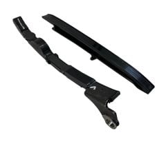 Bajaj Dominar 250 Eksantrik Gergi Palet Orjinal 2020-2023 (36JF0197)