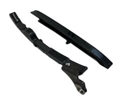 Bajaj Dominar 250 Eksantrik Gergi Palet Orjinal 2020-2023 (36JF0197)