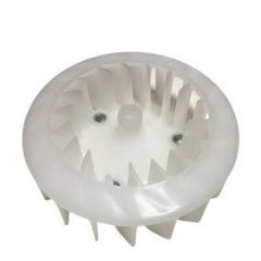Honda Activia S Oem 125 Fan