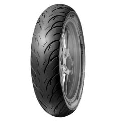 Anlas 90/90-17 MB-34 Motosiklet Lastik
