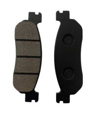 Mg Moto Mg-275 Fren Balatası