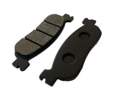 Mg Moto Mg-275 Fren Balatası