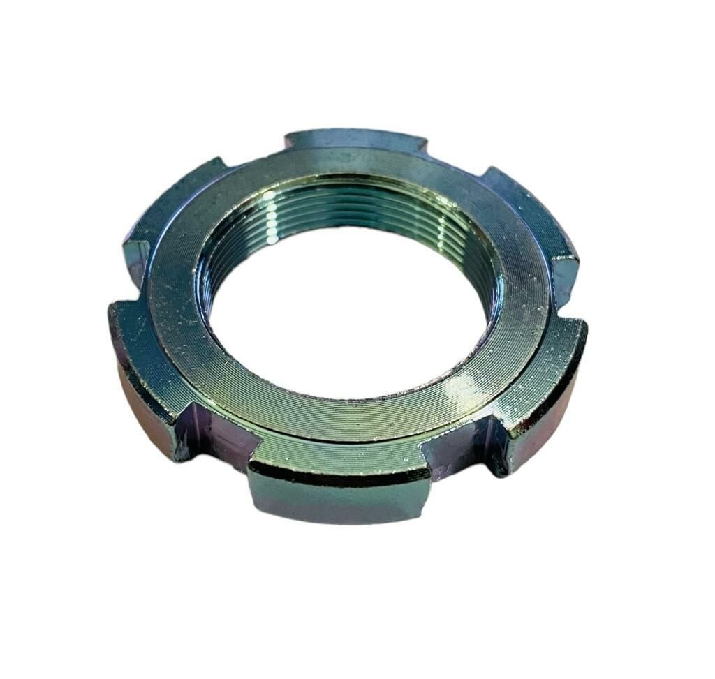 Yamaha Mt 09 Üst Mesnet Dişlisi 2014-2017 (90179-25004)