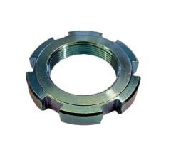 Yamaha Mt 09 Üst Mesnet Dişlisi 2014-2017 (90179-25004)