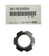 Yamaha Mt 09 Üst Mesnet Dişlisi 2014-2017 (90179-25004)