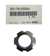 Yamaha Mt 09 Üst Mesnet Dişlisi 2014-2017 (90179-25004)