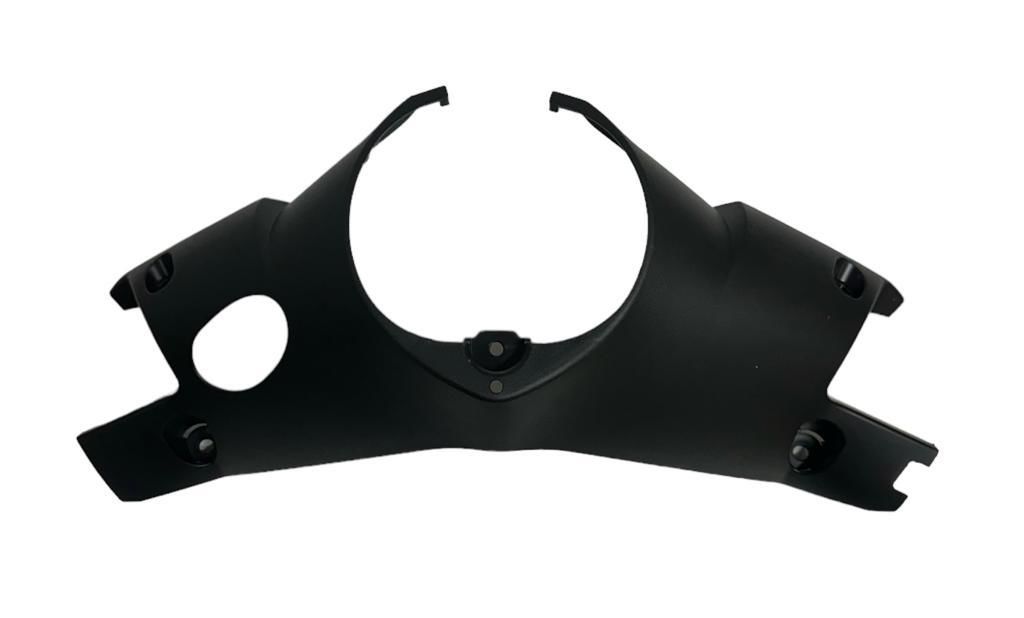 Yamaha Nmax 125 / 155 Gidon Alt Kapak Orjinal 2015-2020 (2DP-F6144-00)