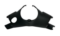 Yamaha Nmax 125 / 155 Gidon Alt Kapak Orjinal 2015-2020 (2DP-F6144-00)