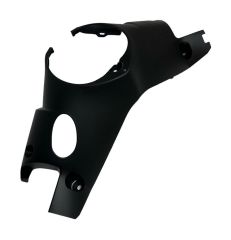 Yamaha Nmax 125 / 155 Gidon Alt Kapak Orjinal 2015-2020 (2DP-F6144-00)