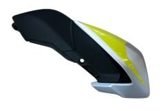 Bajaj Dominar 250 Sağ Depo Grenajı Sarı Orjinal 2020-2023 (52JF2335)