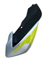 Bajaj Dominar 250 Sağ Depo Grenajı Sarı Orjinal 2020-2023 (52JF2335)