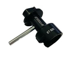 Bmw Buji Ve Yağ Tapası Anahtarı