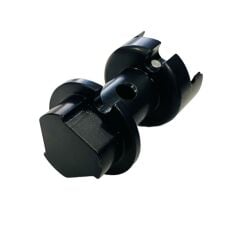 Bmw Buji Ve Yağ Tapası Anahtarı