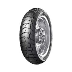 Metzeler 130/80R17 Karoo Street 65V M+S Motosiklet Lastiği