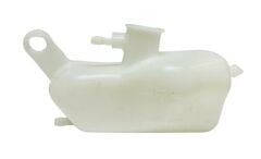 Yamaha Nmax 125 / 155 Yedek Su Deposu Orjinal 2015-2020 (2DP-F1871-00)