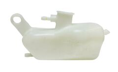 Yamaha Nmax 125 / 155 Yedek Su Deposu Orjinal 2015-2020 (2DP-F1871-00)