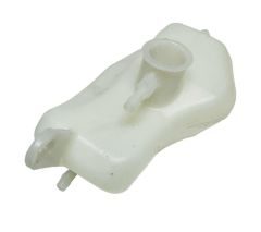 Yamaha Nmax 125 / 155 Yedek Su Deposu Orjinal 2015-2020 (2DP-F1871-00)