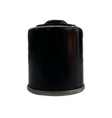 Aprilia 125 Mojit 2003-2010 Yağ Filtresi