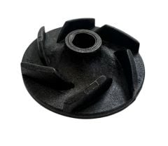 Bajaj Pulsar Ns 200 Devirdaim Pervanesi Orjinal 2017-2023 (JG601013)