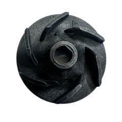 Bajaj Pulsar Ns 200 Devirdaim Pervanesi Orjinal 2017-2023 (JG601013)