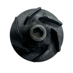 Bajaj Pulsar Ns 200 Devirdaim Pervanesi Orjinal 2017-2023 (JG601013)