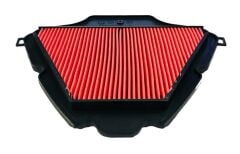Honda Nc 750X Hava Filtresi 2021-2023
