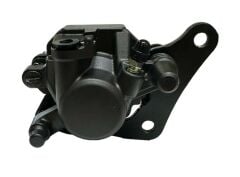 Yamaha Nmax 125 / 155 Ön Fren Alt Merkez Orjinal 2015-2020 (2DP-F580U-00)