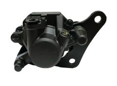 Yamaha Nmax 125 / 155 Ön Fren Alt Merkez Orjinal 2015-2020 (2DP-F580U-00)