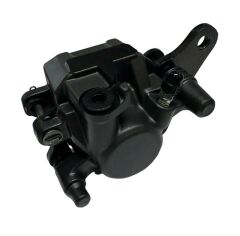 Yamaha Nmax 125 / 155 Ön Fren Alt Merkez Orjinal 2015-2020 (2DP-F580U-00)