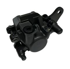 Yamaha Nmax 125 / 155 Ön Fren Alt Merkez Orjinal 2015-2020 (2DP-F580U-00)