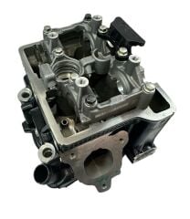 Bajaj Dominar 250 Silindir Üst Kapak Orjinal 2020-2023 (JF511058)