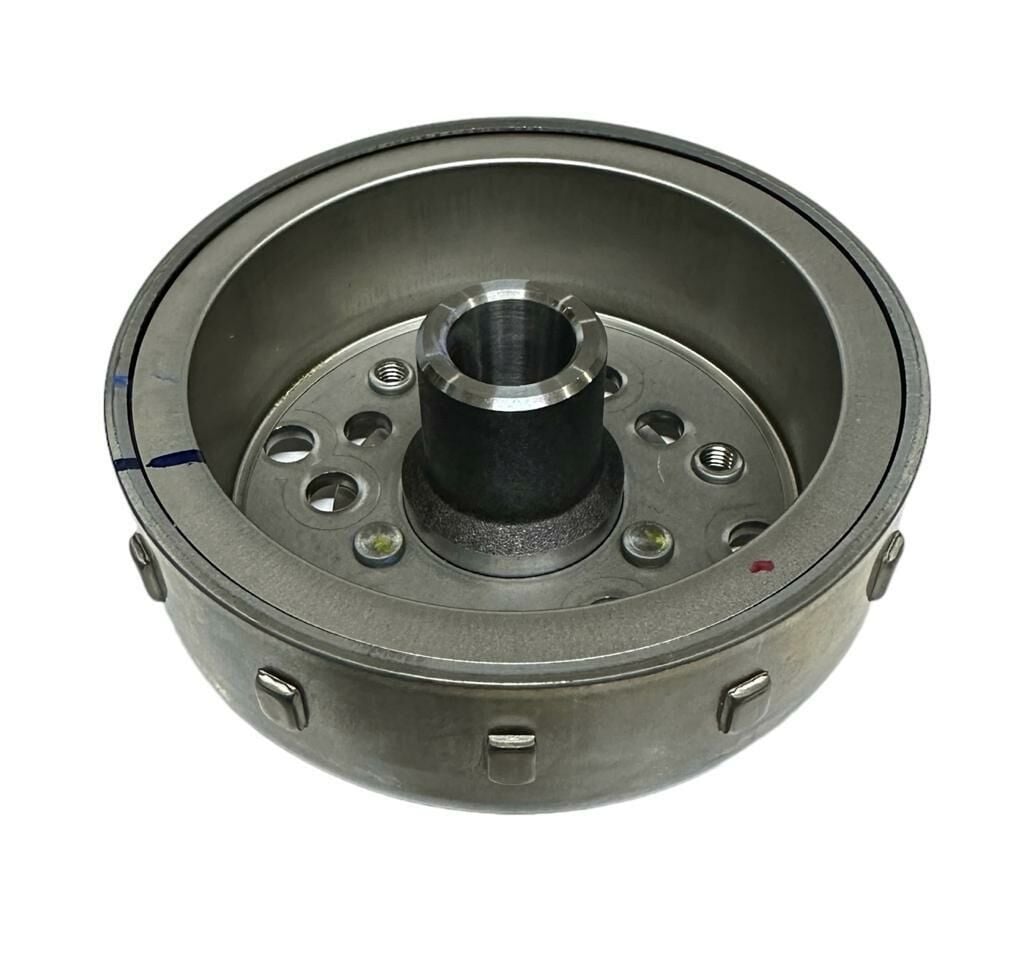 Yamaha Nmax 125 / 155 Manyeto Orjinal 2015-2020 (2DP-H1450-00)