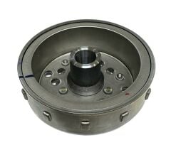 Yamaha Nmax 125 / 155 Manyeto Orjinal 2015-2020 (2DP-H1450-00)