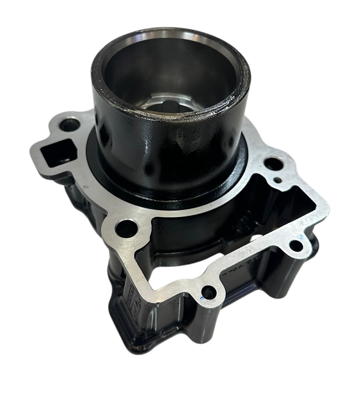 Bajaj Dominar 250 Silindir Piston Segman Set Orjinal 2020-2023 (36JF0208)