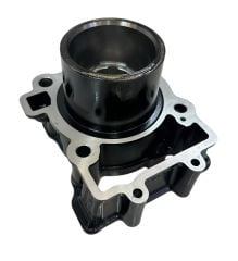 Bajaj Dominar 250 Silindir Piston Segman Set Orjinal 2020-2023 (36JF0208)