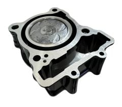 Bajaj Dominar 250 Silindir Piston Segman Set Orjinal 2020-2023 (36JF0208)