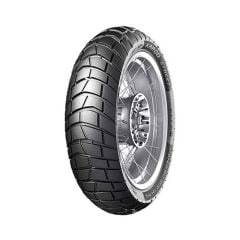 Metzeler Set 90/90-21 ve 150/70R18 Karoo Street Ön Arka Takım