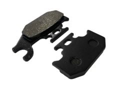 Mg Moto Mg-413 Fren Balatası