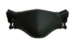 Yamaha Nmax 125 / 155 Ön Far Alt Grenajı Mat Siyah Orjinal 2015-2020 (2DP-F286F-00-P7)