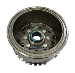 Bajaj Dominar 250 Volant Manyeto Orjinal 2020-2023 (JY351025)